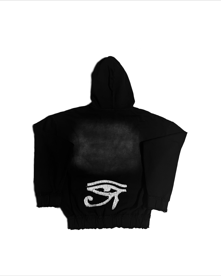 Eros Hoodie