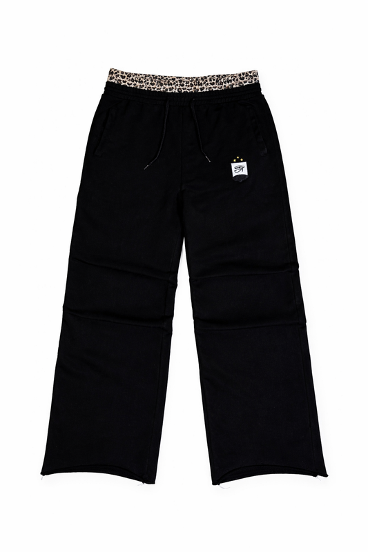 Eros tracksuit V2 (pants)