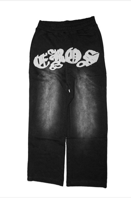 Eros Pants
