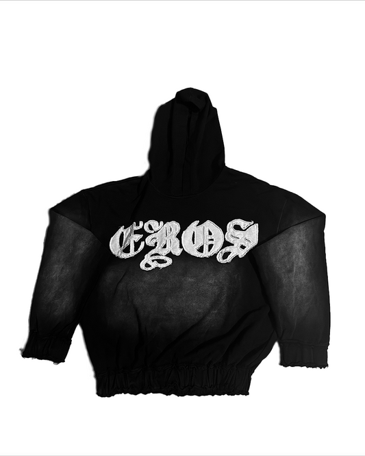 Eros Hoodie