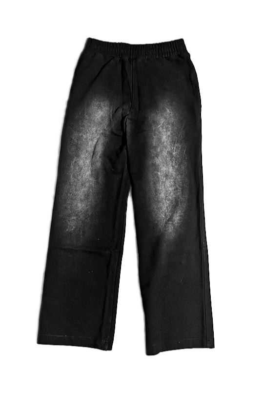 Eros Pants